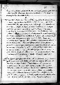 scansione del documento 00000482.Jpg