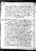 scansione del documento 00000483.Jpg