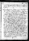 scansione del documento 00000484.Jpg