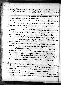 scansione del documento 00000485.Jpg