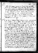 scansione del documento 00000486.Jpg