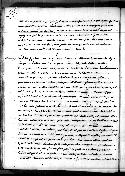 scansione del documento 00000487.Jpg