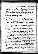 scansione del documento 00000488.Jpg