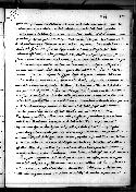 scansione del documento 00000489.Jpg