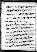 scansione del documento 00000490.Jpg