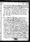 scansione del documento 00000491.Jpg