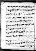 scansione del documento 00000492.Jpg