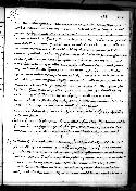 scansione del documento 00000493.Jpg