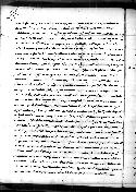 scansione del documento 00000494.Jpg