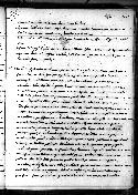 scansione del documento 00000495.Jpg