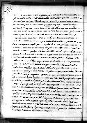scansione del documento 00000496.Jpg