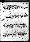 scansione del documento 00000497.Jpg