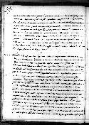 scansione del documento 00000498.Jpg