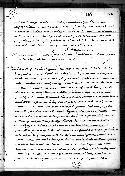 scansione del documento 00000499.Jpg