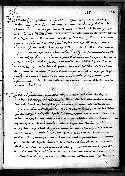 scansione del documento 00000501.Jpg