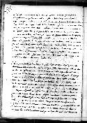 scansione del documento 00000502.Jpg