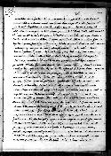 scansione del documento 00000503.Jpg