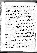 scansione del documento 00000504.Jpg