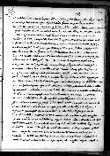 scansione del documento 00000505.Jpg