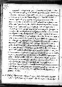 scansione del documento 00000506.Jpg