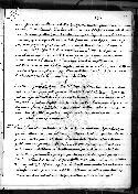 scansione del documento 00000507.Jpg