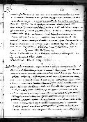 scansione del documento 00000509.Jpg