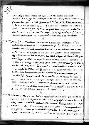 scansione del documento 00000510.Jpg