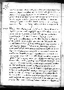 scansione del documento 00000512.Jpg