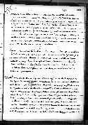scansione del documento 00000513.Jpg