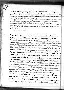scansione del documento 00000514.Jpg