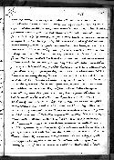 scansione del documento 00000515.Jpg