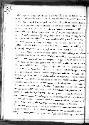 scansione del documento 00000516.Jpg
