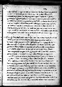 scansione del documento 00000517.Jpg