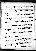 scansione del documento 00000518.Jpg