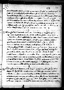 scansione del documento 00000519.Jpg