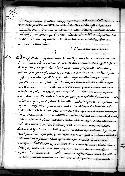 scansione del documento 00000520.Jpg