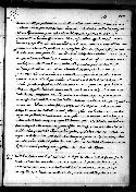 scansione del documento 00000521.Jpg