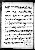 scansione del documento 00000522.Jpg