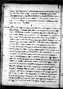 scansione del documento 00000524.Jpg