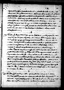 scansione del documento 00000525.Jpg
