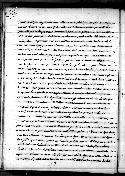 scansione del documento 00000526.Jpg