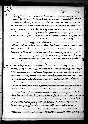 scansione del documento 00000527.Jpg