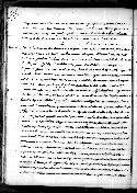 scansione del documento 00000528.Jpg