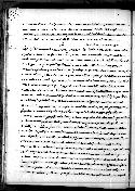 scansione del documento 00000529.Jpg