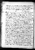 scansione del documento 00000530.Jpg