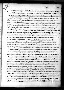 scansione del documento 00000531.Jpg