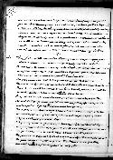 scansione del documento 00000532.Jpg