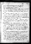 scansione del documento 00000533.Jpg