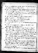 scansione del documento 00000534.Jpg