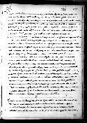 scansione del documento 00000535.Jpg